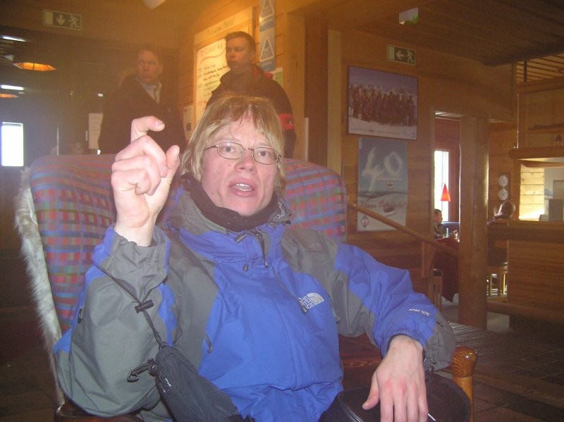 Click for the original image